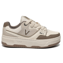 Tenis em sintetico 225-010-13